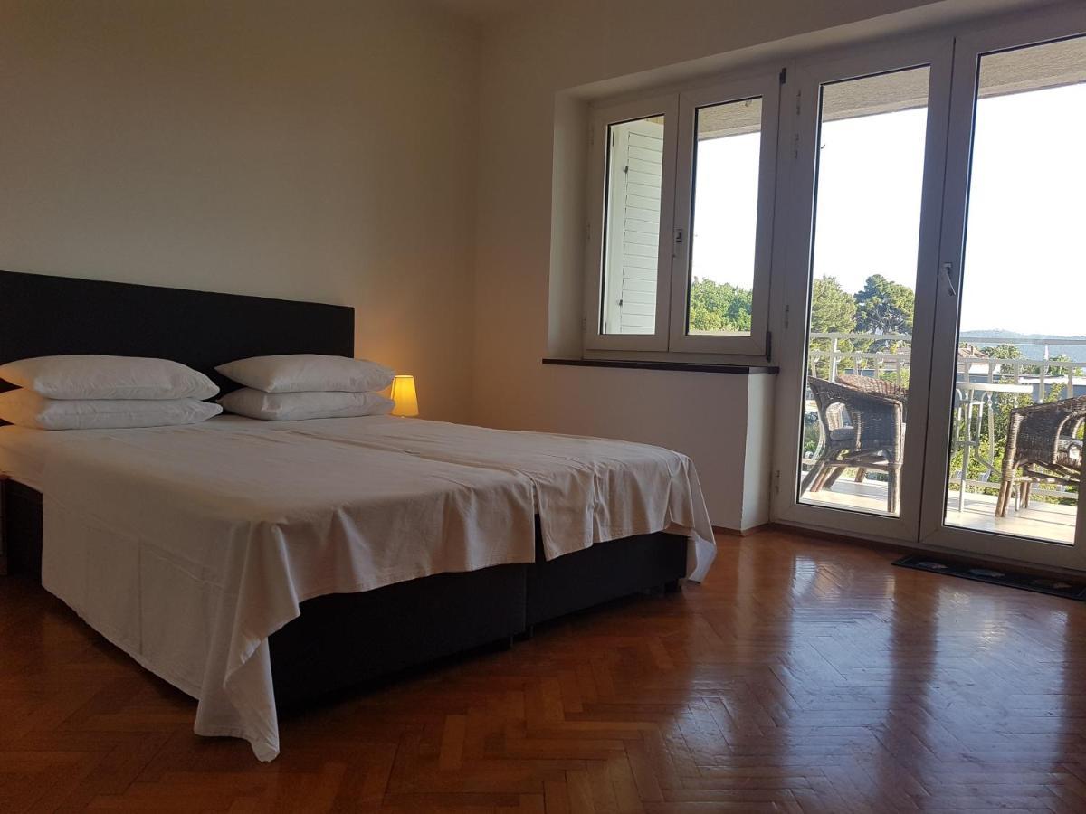 Barun Apartments Kaštela エクステリア 写真